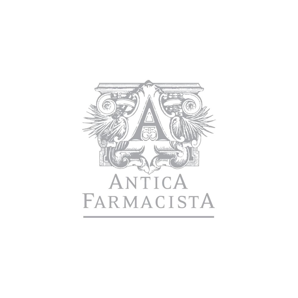 Antica Farmacista Bergamot & Aria Body Lotion gallon